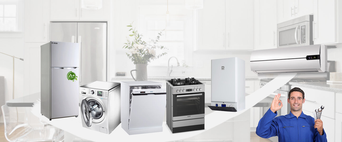 Boyabat Warmhaus Servisi